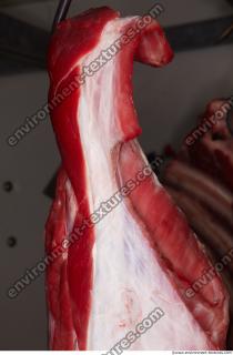 beef meat 0186